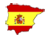 PERFUMERÍA ALOHA - Espanol